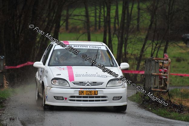 DSC_4260.JPG